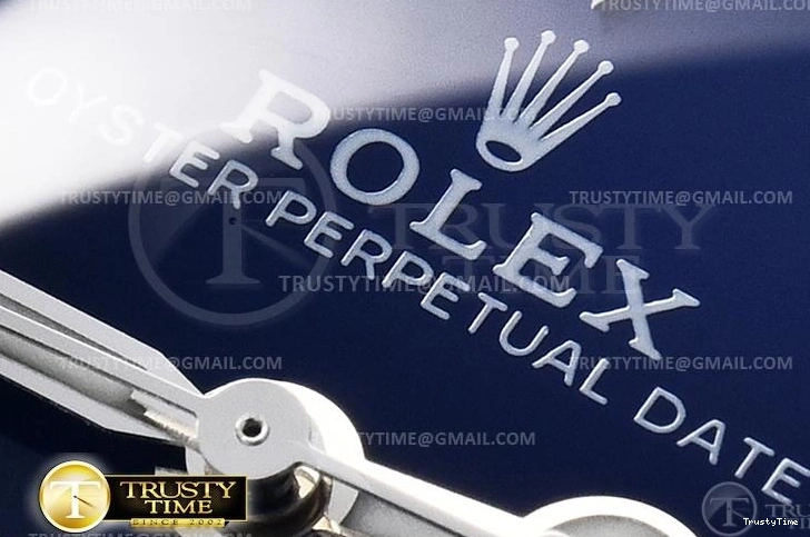 0117 ROLSD097A – Deep Sea Dweller Packable 1017